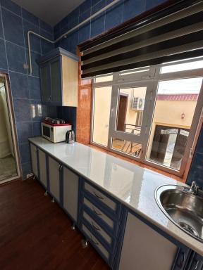 TAPCHAN Hotel - Housity