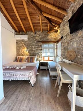 Casa La Bohema - Housity