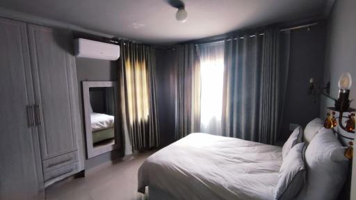 Labas Travellers Guesthouse - Housity