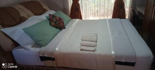 tmonati enterprices - Housity