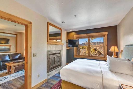 Have It All Ski in out Affordable Too - Housity