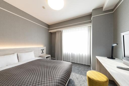 The One Five Garden Kurashiki - Vacation STAY 95745v - Housity