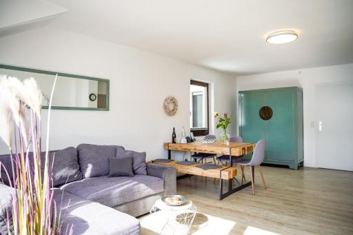 Smart Resorts Rubin 107 - Housity