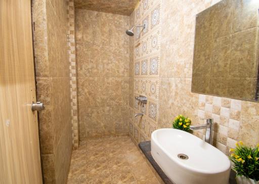 Octave Shirdi Park - Housity