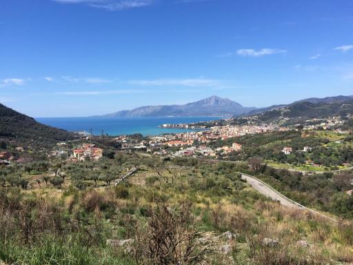 B & B da Enzo - Housity