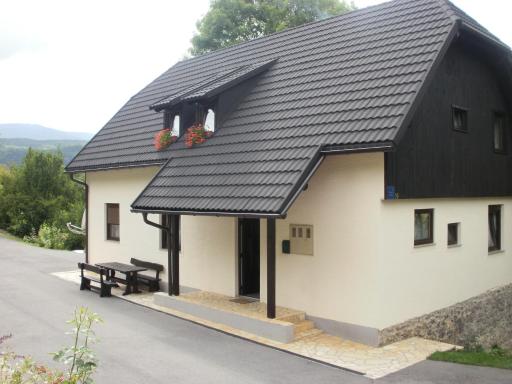 Guest House Korana - Housity