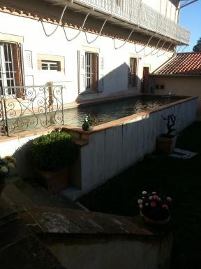 Chez Louise - Housity