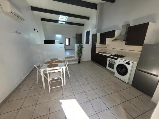 Le Rempart - Housity