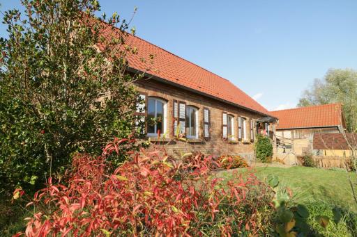 Ferienhaus Sommerfrische - Housity