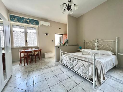 Royal House Trecase - Housity
