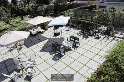 Ravello 23 Accommodation - Housity