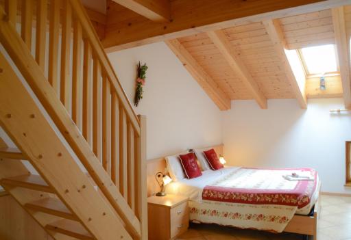 Antica Residenza de Poda - Housity