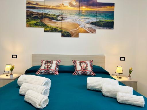 Meravigghia - Housity