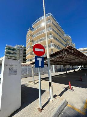 Alpen 1 La Volta II - Housity