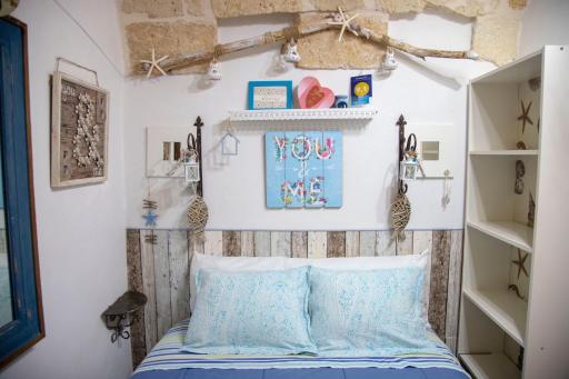 You & Me - Housity