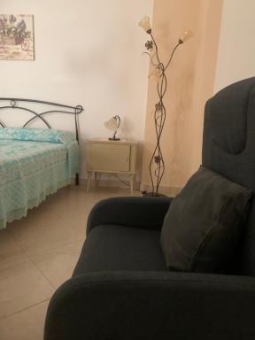 La dimora dei nonni - Housity