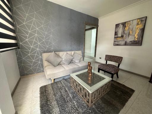 Veranda Apartment, Entre Rios, Samborondon, Ecuador - Housity