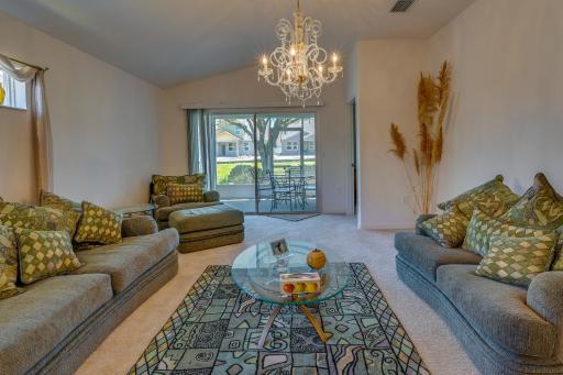 Cozy Zephyrhills Home - 6 Mi to Epperson Lagoon - Housity
