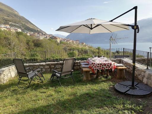 Casa Sasso - Housity