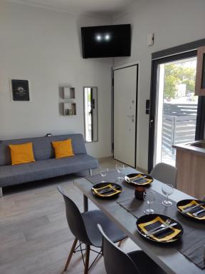 Ismini studios - Housity