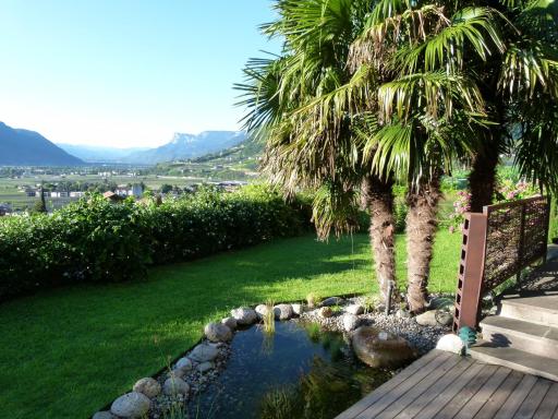 Pension Hauenstein - Housity