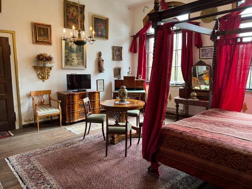 Park Villa Reichenbach - Housity