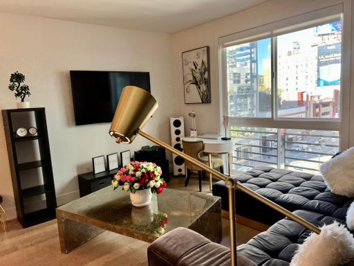 Romantic Luxury Condo w/ Washer & Dryer - Housity