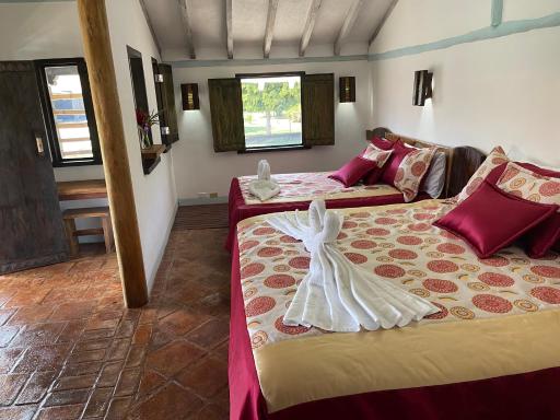 Transilvania Village - Housity