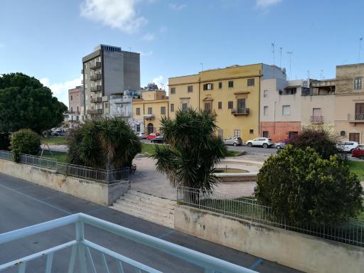 Casa PaSina - Housity