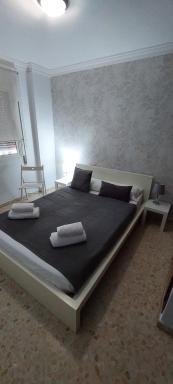 Apartamento Artesanos Ronda - Housity