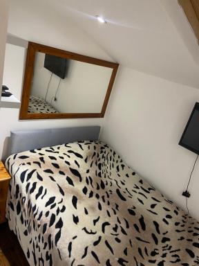 Cosy Little House - Housity