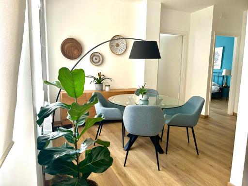 Taormina Casa Sarina - Housity