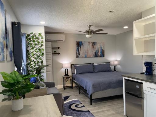 Sunny Palms Inn - Housity