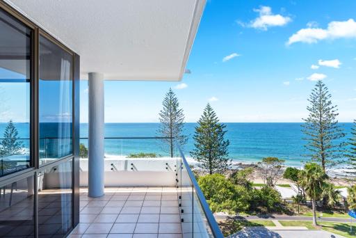 Windward Apartments - Housity