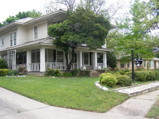 PriceHouseInn - Housity