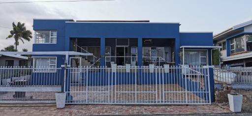 Tranquility - Housity