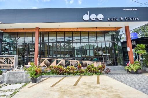 Dee Homestay - Housity