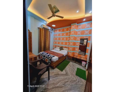 River View Guest House - Housity
