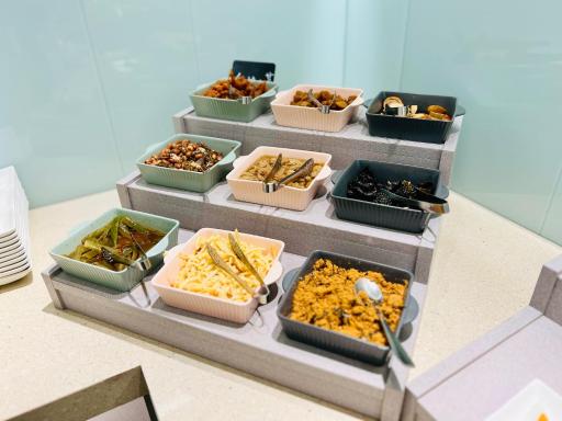 168 Motel-Zhongli - Housity