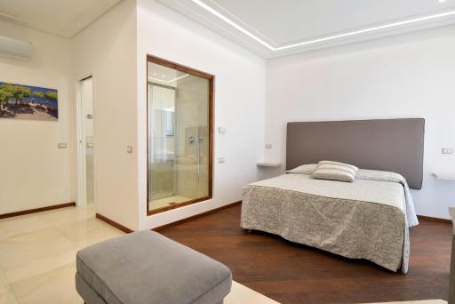 Relais Milò - Housity