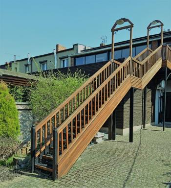 Welch - Housity