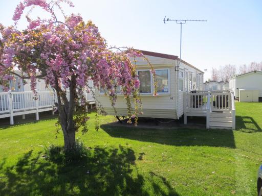 Tiny's Place - Housity