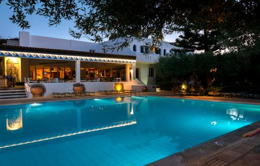 Villea Village - Housity