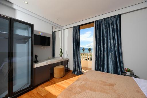 Ulcas guest huse - Housity