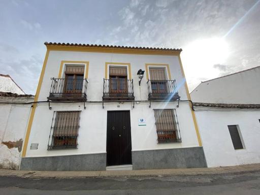 Casa Cumbres - Housity