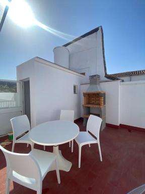 Casa Cumbres - Housity