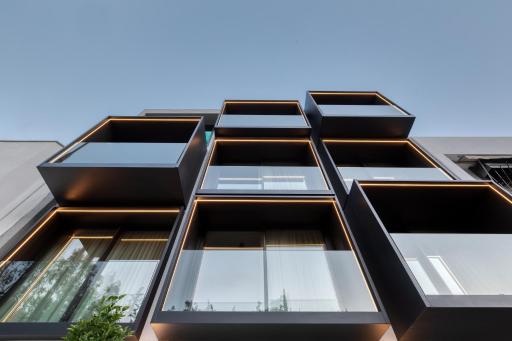 Neoma - Housity