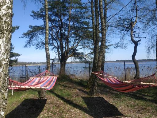 Morsowanie, Ferie, Własny pomost, kominek, grill kajak hamaki ognisko Prywatny raj nad wodą, BRZÓZKI 1 - Housity