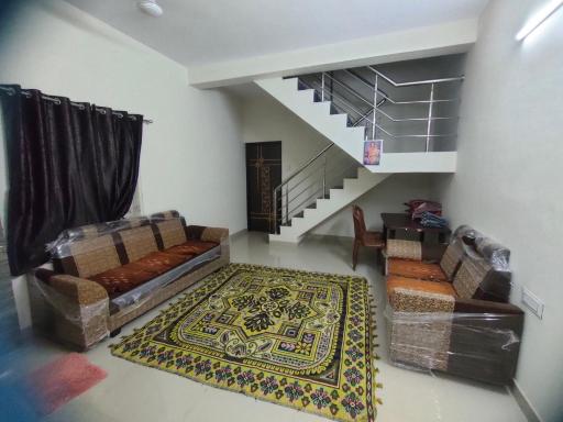 My Nest - Best Homestay for Peaceful Stay with Comfort - Housity