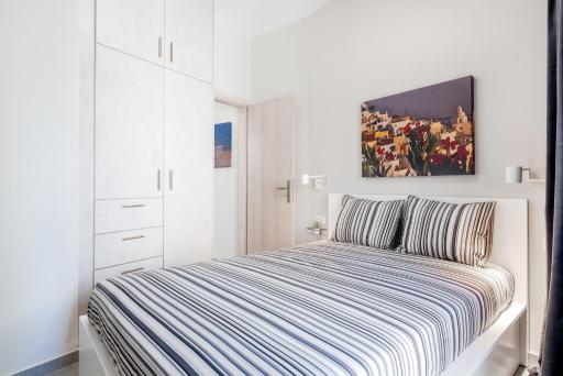 Gazi new apartment - Housity